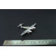 Metallic Details Mdr14440 1/144 Westland Whirlwind Mk I Metallic Details Mdr14440 1/144 Westland Whirlwind Mk I