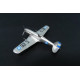 Metallic Details Mdr14441 1/144 Fiat G 55 Aircraft Kit Metallic Details Mdr14441 1/144 Fiat G 55 Aircraft Kit
