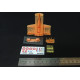 Metallic Details Mdr14444 1/144 Mb 152c 1 Aircraft Kit