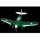 Metallic Details Mdr14448 1/144 Boomerang Ca-13 Aircraft Kit Metallic Details Mdr14448 1/144 Boomerang Ca-13 Aircraft Kit