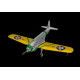 Metallic Details Mdr14449 1/144 Vindicator Sb2u-1 Aircraft Kit Metallic Details Mdr14449 1/144 Vindicator Sb2u-1 Aircraft Kit