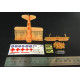 Metallic Details Mdr14451 1/144 Helldiver Sbc-4 Aircraft Kit Metallic Details Mdr14451 1/144 Helldiver Sbc-4 Aircraft Kit