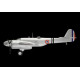 Metallic Details Mdr14453 1/144 Martin Maryland Aircraft Kit Metallic Details Mdr14453 1/144 Martin Maryland Aircraft Kit