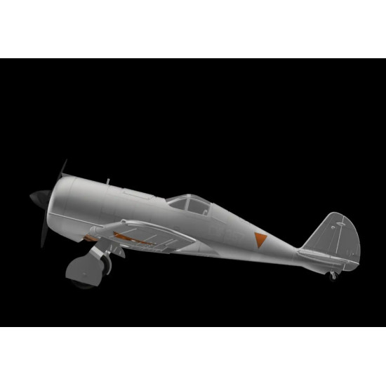 Metallic Details Mdr14455 1/144 Curtiss-wright Cw-21 Aircraft Kit Metallic Details Mdr14455 1/144 Curtiss-wright Cw-21 Aircraft Kit