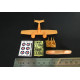 Metallic Details Mdr14456 1/144 Xf5f-1 Aircraft Kit Metallic Details Mdr14456 1/144 Xf5f-1 Aircraft Kit