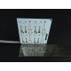 Metallic Details Mdp72020 1/72 Luftwaffe Seat Belts Early Wwii Metallic Details Mdp72020 1/72 Luftwaffe Seat Belts Early Wwii