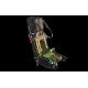 Metallic Details Mdp72023 1/72 F/A-18 T-45 Seat Belts Metallic Details Mdp72023 1/72 F/A-18 T-45 Seat Belts