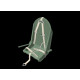 Metallic Details Mdp72027 1/72 Pzl P11 Pzl23 Pzl46 Pzl37 Seat Belts Metallic Details Mdp72027 1/72 Pzl P11 Pzl23 Pzl46 Pzl37 Seat Belts