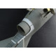 Metallic Details Mdp48030 1/48 F3h-2m Demon Exterior Panels Metallic Details Mdp48030 1/48 F3h-2m Demon Exterior Panels
