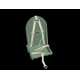 Metallic Details Mdp48034 1/48 Pzl P11 Pzl23 Pzl46 Pzl37 Seat Belts Metallic Details Mdp48034 1/48 Pzl P11 Pzl23 Pzl46 Pzl37 Seat Belts