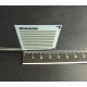 Metallic Details Mdr48269 1/48 Mg 81 Machine Gun Metallic Details Mdr48269 1/48 Mg 81 Machine Gun