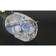 Metallic Details Mdr48283 1/48 B-17f Bombardiers Cockpit Interior Set Monogram Metallic Details Mdr48283 1/48 B-17f Bombardiers Cockpit Interior Set Monogram