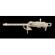 Metallic Details Mdr48289 1/48 Type 89 Japanese Machine Gun Metallic Details Mdr48289 1/48 Type 89 Japanese Machine Gun