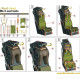 Metallic Details Mdp32024 1/32 Mk-5 Seat Belts Metallic Details Mdp32024 1/32 Mk-5 Seat Belts