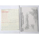 Foxbot 48-077 1/48 Mig-29 9-12 Fulcrum Stencils Foxbot 48-077 1/48 Mig-29 9-12 Fulcrum Stencils