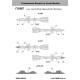 Foxbot 72-048 1/72 Missile R-27r/T Aa-10 Alamo Apu-470 For Mig-29 Stencils Foxbot 72-048 1/72 Missile R-27r/T Aa-10 Alamo Apu-470 For Mig-29 Stencils