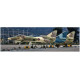 Cta Models 078 1/48 Decal For Skyhawk Adversary Pt Iii - Vf-126 Vf-127 Nfws 2 4 Markings Cta Models 078 1/48 Decal For Skyhawk Adversary Pt Iii - Vf-126 Vf-127 Nfws 2 4 Markings