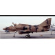 Cta Models 079 1/48 Decal For Skyhawk Adversary - Vf-126 2 Vf-127 2 Nfws 4 8 Markings Cta Models 079 1/48 Decal For Skyhawk Adversary - Vf-126 2 Vf-127 2 Nfws 4 8 Markings