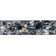 Start-43 St-d01 1/24 Decal For Ost Block Police Part I Start-43 St-d01 1/24 Decal For Ost Block Police Part I