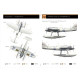 Sbs 7041 1/72 Supermarine S4 Schneider Trophy 1925 Resin Model Kit Sbs 7041 1/72 Supermarine S4 Schneider Trophy 1925 Resin Model Kit