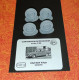 Start-43 St10 1/24 Gaz M24 Volga Wheels Start-43 St10 1/24 Gaz M24 Volga Wheels