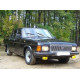 Start-43 St15 1/24 Gaz 24-10/3102 Volga Wheels Start-43 St15 1/24 Gaz 24-10/3102 Volga Wheels