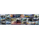 Start-43 St-d02 1/24 Ost Block Police Part Ii Start-43 St-d02 1/24 Ost Block Police Part Ii