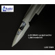 Litaki 72001 1/72 Cockpit Set For J22 Orao For Litaki Model Kit 3d Printed Parts