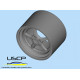 Uscp 24p035 1/24 3d-printed Wheels Oz Mito 17