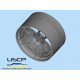 Uscp 24p113 1/24 3d Printed Wheels Prior Design Pd3 Forged 21 Uscp 24p113 1/24 3d Printed Wheels Prior Design Pd3 Forged 21