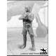 Black Dog F32182 1/32 German Fighter Pilot Ww Ii N 3 Black Dog F32182 1/32 German Fighter Pilot Ww Ii N 3