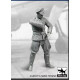 Black Dog F32183 1/32 German Fighter Pilot Ww Ii N 4 Black Dog F32183 1/32 German Fighter Pilot Ww Ii N 4