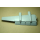 Laci 144178 1/144 Vickers Vanguard Flaps Airfix