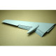 Laci 720029 1/72 Tu-134 Amodel Flaps Laci 720029 1/72 Tu-134 Amodel Flaps