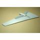 Laci 720029 1/72 Tu-134 Amodel Flaps Laci 720029 1/72 Tu-134 Amodel Flaps