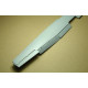 Laci 720031 1/72 C-27j Spartan Flaps Italeri Laci 720031 1/72 C-27j Spartan Flaps Italeri