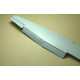 Laci 720031 1/72 C-27j Spartan Flaps Italeri Laci 720031 1/72 C-27j Spartan Flaps Italeri