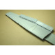 Laci 720031 1/72 C-27j Spartan Flaps Italeri Laci 720031 1/72 C-27j Spartan Flaps Italeri