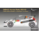 Mf-zone Dc247 1/24 Ford Fiesta S2000 Hankook Geko Ypres Rally 2010 14 Mikkelsen Mf-zone Dc247 1/24 Ford Fiesta S2000 Hankook Geko Ypres Rally 2010 14 Mikkelsen