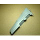 Laci 144179 1/144 B 707-124 for Xscale 144008 Lnding Flaps