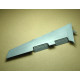 Laci 144179 1/144 B 707-124 for Xscale 144008 Lnding Flaps