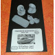 Start-43 St26 1/24 R-10 Bullhorn Type5 For Gaz M21 Volga Start-43 St26 1/24 R-10 Bullhorn Type5 For Gaz M21 Volga
