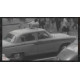 Start-43 St26 1/24 R-10 Bullhorn Type5 For Gaz M21 Volga Start-43 St26 1/24 R-10 Bullhorn Type5 For Gaz M21 Volga