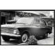 Start-43 St28 1/24 Gu-20 Loudspeaker For Moskvich 408 Start-43 St28 1/24 Gu-20 Loudspeaker For Moskvich 408