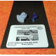 Start-43 St34 1/24 Beacon Pla Azd 500a Tesla Open Start-43 St34 1/24 Beacon Pla Azd 500a Tesla Open