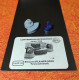 Start-43 St35 1/24 Beacon Pla Azd 500a Tesla Closed Start-43 St35 1/24 Beacon Pla Azd 500a Tesla Closed