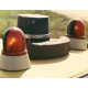 Start-43 St35 1/24 Beacon Pla Azd 500a Tesla Closed Start-43 St35 1/24 Beacon Pla Azd 500a Tesla Closed