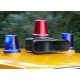 Start-43 St47 1/24 Beacon Sgu-60 Open Type1 Start-43 St47 1/24 Beacon Sgu-60 Open Type1