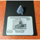 Start-43 St48 1/24 Beacon Sgu-60 Closed Type1 Start-43 St48 1/24 Beacon Sgu-60 Closed Type1