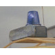 Start-43 St48 1/24 Beacon Sgu-60 Closed Type1 Start-43 St48 1/24 Beacon Sgu-60 Closed Type1